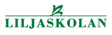 Liljaskolan