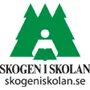 Skogen i Skolan