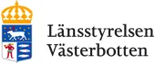 Länsstyrelsen Västerbotten