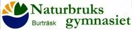 Naturbruks Gymnasiet