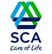 SCA