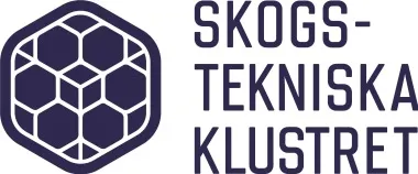 Skogstekniska klustret