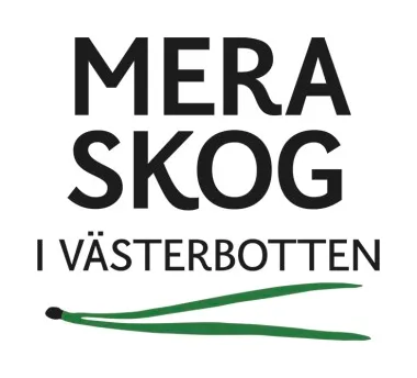 Mera Skog