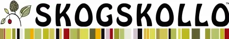 Skogskollo